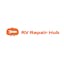 RV Repair Hub