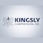Kingsly Compression