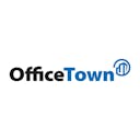 OfficeTown B.V.