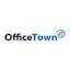 OfficeTown B.V.