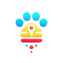 Pet Reminder Software