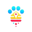Pet Reminder Software