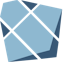 Vitral AI