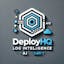 DeployHQ Log Intelligence 