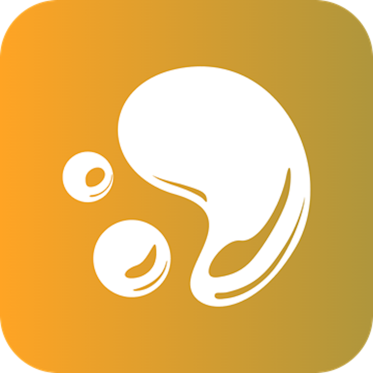 Image Fx logo