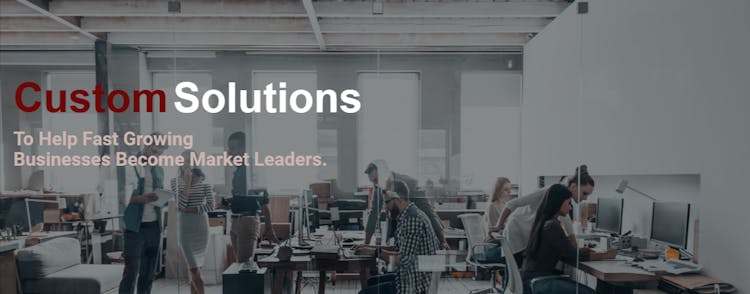 Renaissance Digital Marketing