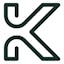 Kartago Capital
