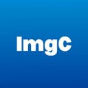 GET IMAGE WITH Quality BUT Smaller SIZE