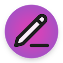Authentic Posts