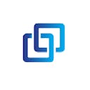 Boost on-call productivity with our centralized dashboard