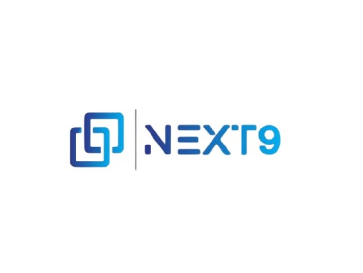 Next9