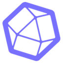 AI Image Generator