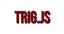 Trig.js