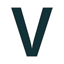 ComfyUI in the cloud. Run your workflows and deploy them as APIs