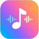 AI Song Maker – Effortlessly Create Songs with AI