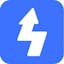 BoostFluence