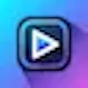 wanVideo
