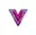 vidgo.ai