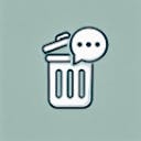 Easily bulk delete/archive multiple ChatGPT conversations in seconds!