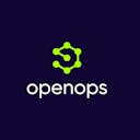 OpenOps
