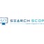 Search Scope