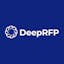 DeepRFP