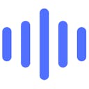 Voice Cleaner AI Free, remove noise from audio online free, clean audio online free, AI voice cleaner, audio cleaning AI, AI sound cleaner, Remove Background Noise, remove background noise from audio, noise reduction, online vocal remover, remove vocals from audio