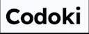 Fixing bugs, refactoring code, and tackling tech debt—now up to 50x faster with Codoki. Ship faster than ever.        