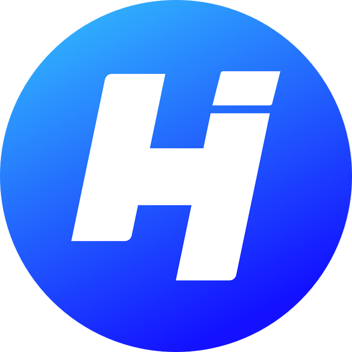 Humanize AI thumbnail