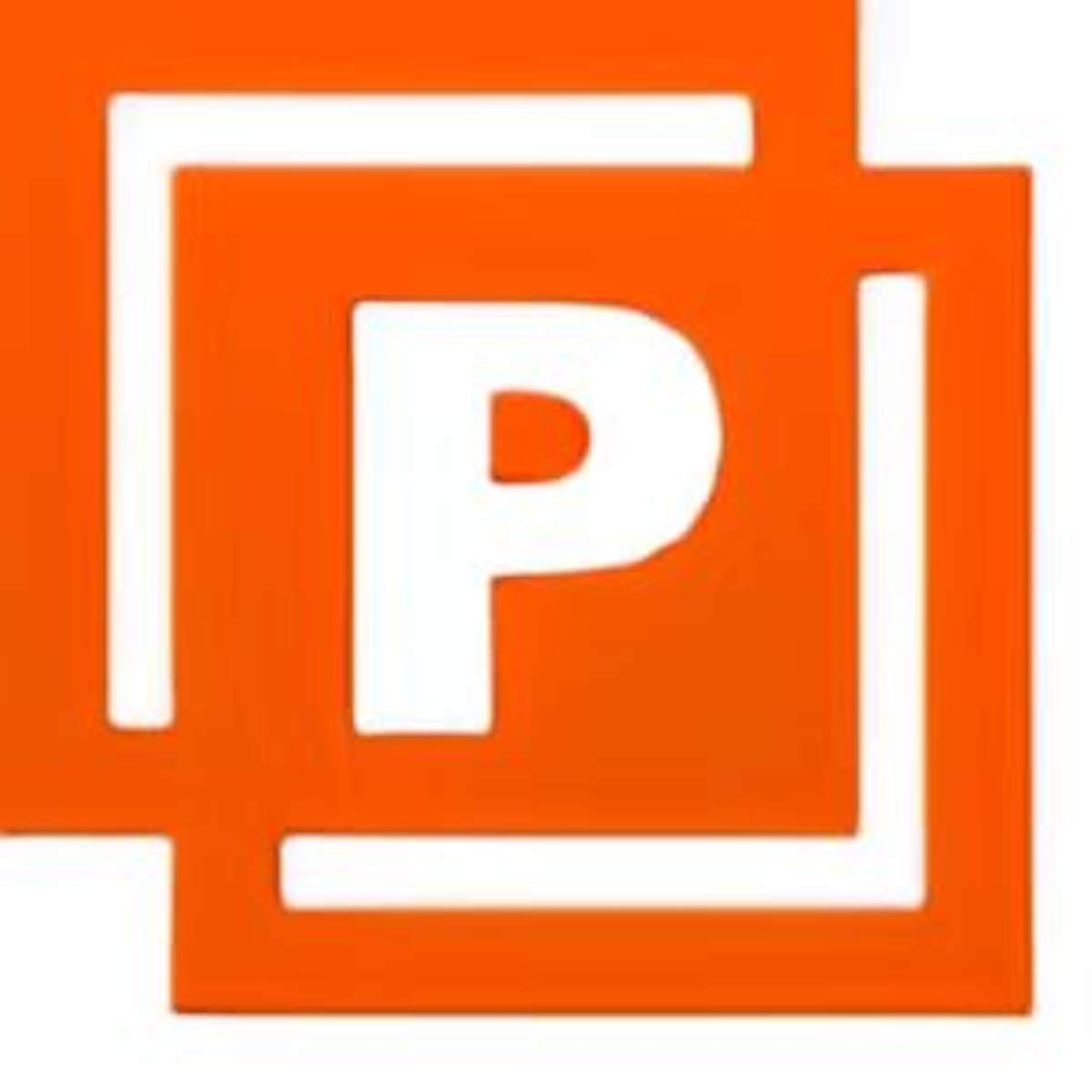Picture AI logo
