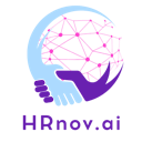 HRnov AI