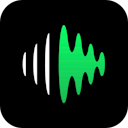 AI Music Generator - Powered by MusicMint AI, easily create high-quality original songs