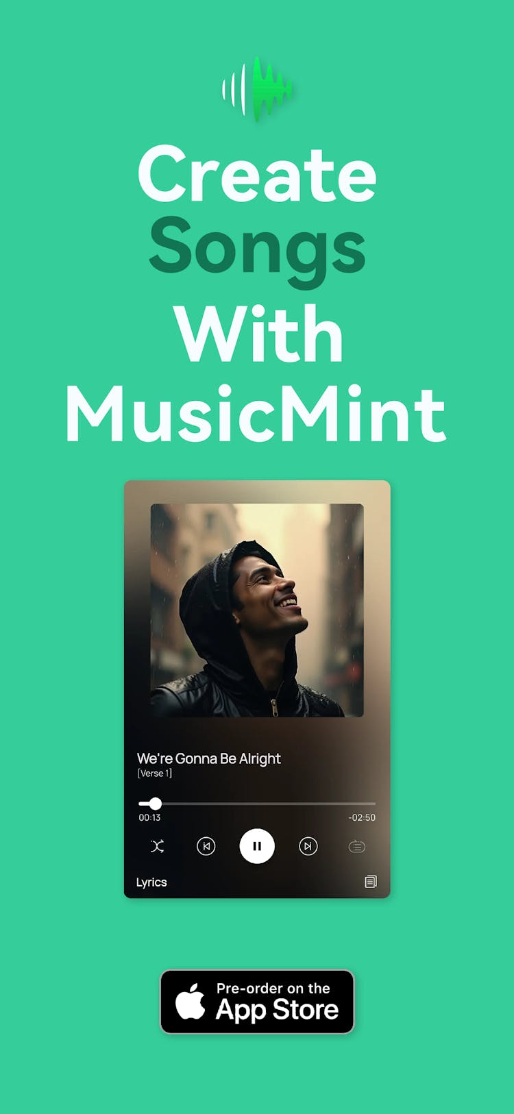 MusicMint