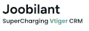 SuperCharging Vtiger CRM