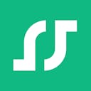 Supabase data in your pocket