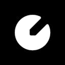 A minimal personal website builder to share your work and connect with others