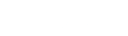 Add Enterprise SSO Without Rebuilding Your Auth