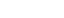 SSOJet