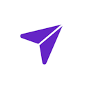 xAutoDM - AI-Powered DM Automation