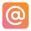 The best temp mail tool