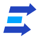 AI-Powered English Practice Platform