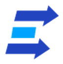 AI-Powered English Practice Platform