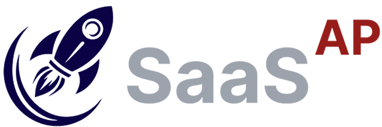 SAAS Affiliate Partner