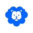 The Free AI Toolbox for Developers