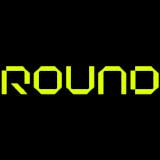 Round Treasury