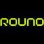 Round Treasury