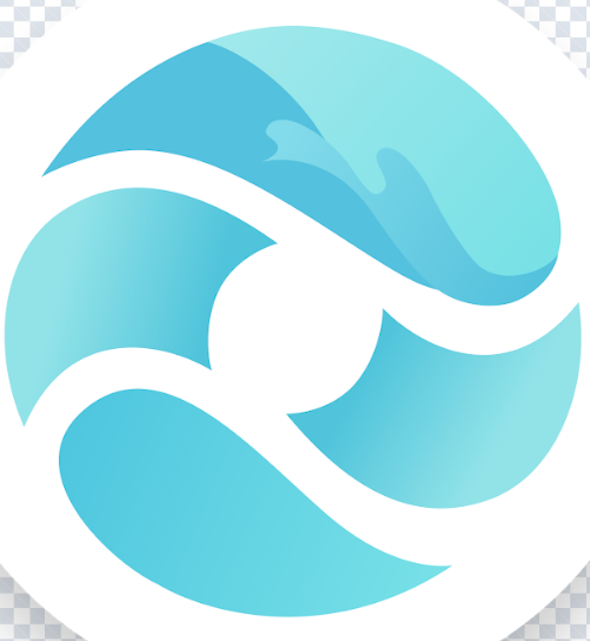 Hire Overseas logo