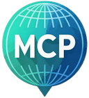 A MCP resource navigation station