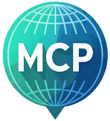 mcp.ad