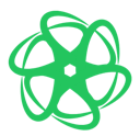Uptime monitoring tools and status pages